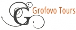 Grofovo Tours