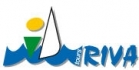 ID Riva