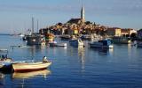 Rovinj