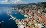 Kvarner