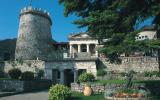 Kvarner