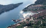 Kvarner