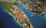 Kvarner
