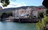 Kvarner