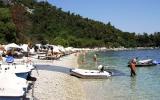 Kvarner