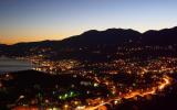 Kvarner