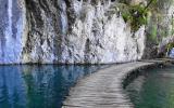 Nationalparker i Kroatien