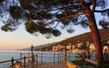 Kvarner