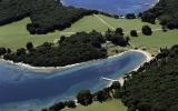 Nationalparker i Kroatien