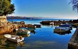 Kvarner