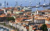 Kvarner
