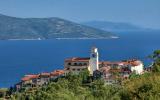 Kvarner