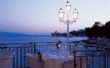 Kroatien