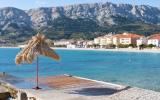 Baška (Ön Krk)