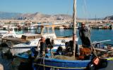 Baška (Ön Krk)