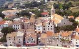 Baška (Ön Krk)