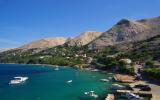 Baška (Ön Krk)