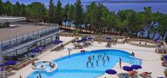 Hotel Elaphusa