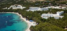 Hotel Borak
