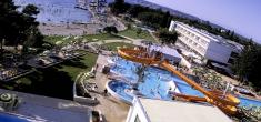 Hotell Club Funimation Borik - all inclusive