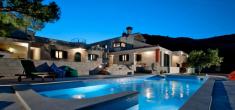 Villa Drage