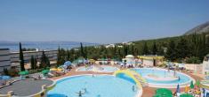 All inclusive Hotell Bonaca
