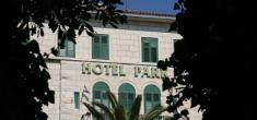 Hotel Park