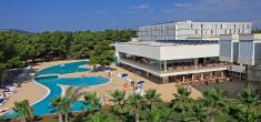 Hotell Ivan
