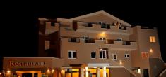 Hotell Terra