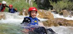 Adventure Multisport Week
