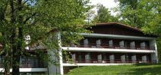 Hotell Bellevue