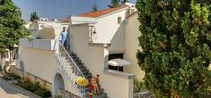 Valamar Diamant Residence