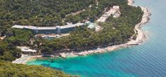 Hotell Aurora