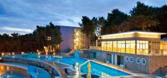 Hotell Vespera