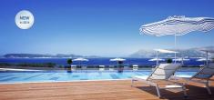 Hotell Valamar Dubrovnik PRESIDENT