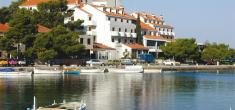 Hotel Odisej