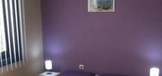 Apartman Lucić