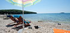 Croatian Delight