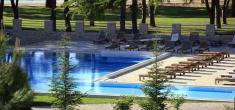 Hotel Adriana