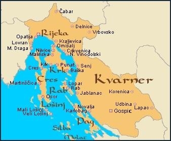 Kvarner