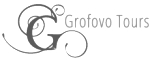 Grofovo Tours
