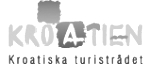 Kroatiska turistrådet