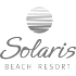 Solaris beach resort