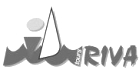ID Riva