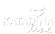KATARINA line 
