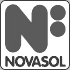 Novasol