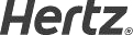 Hertz car hire
