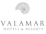Valamar