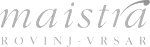 Maistra