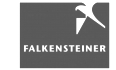 Falkensteiner